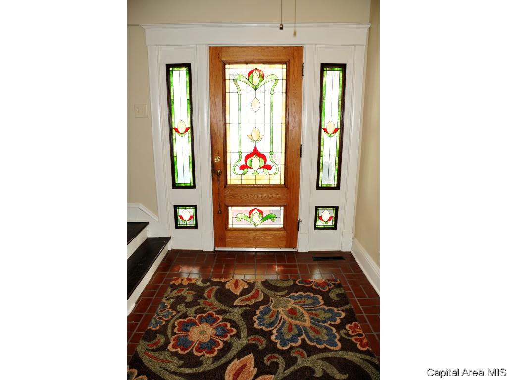 1111 North 2nd Street Springfield, IL 62702 - Photo 4 of 31