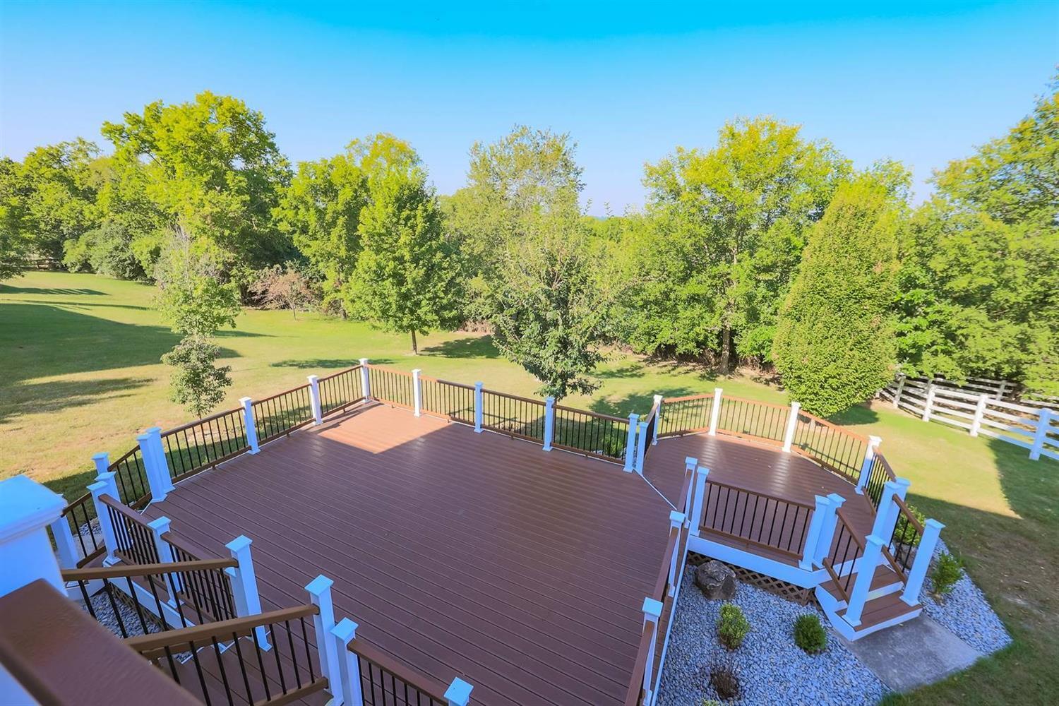 1211 Pond Ridge Circle Hamilton, OH 45013 - Photo 32 of 50 Gallery Image 32