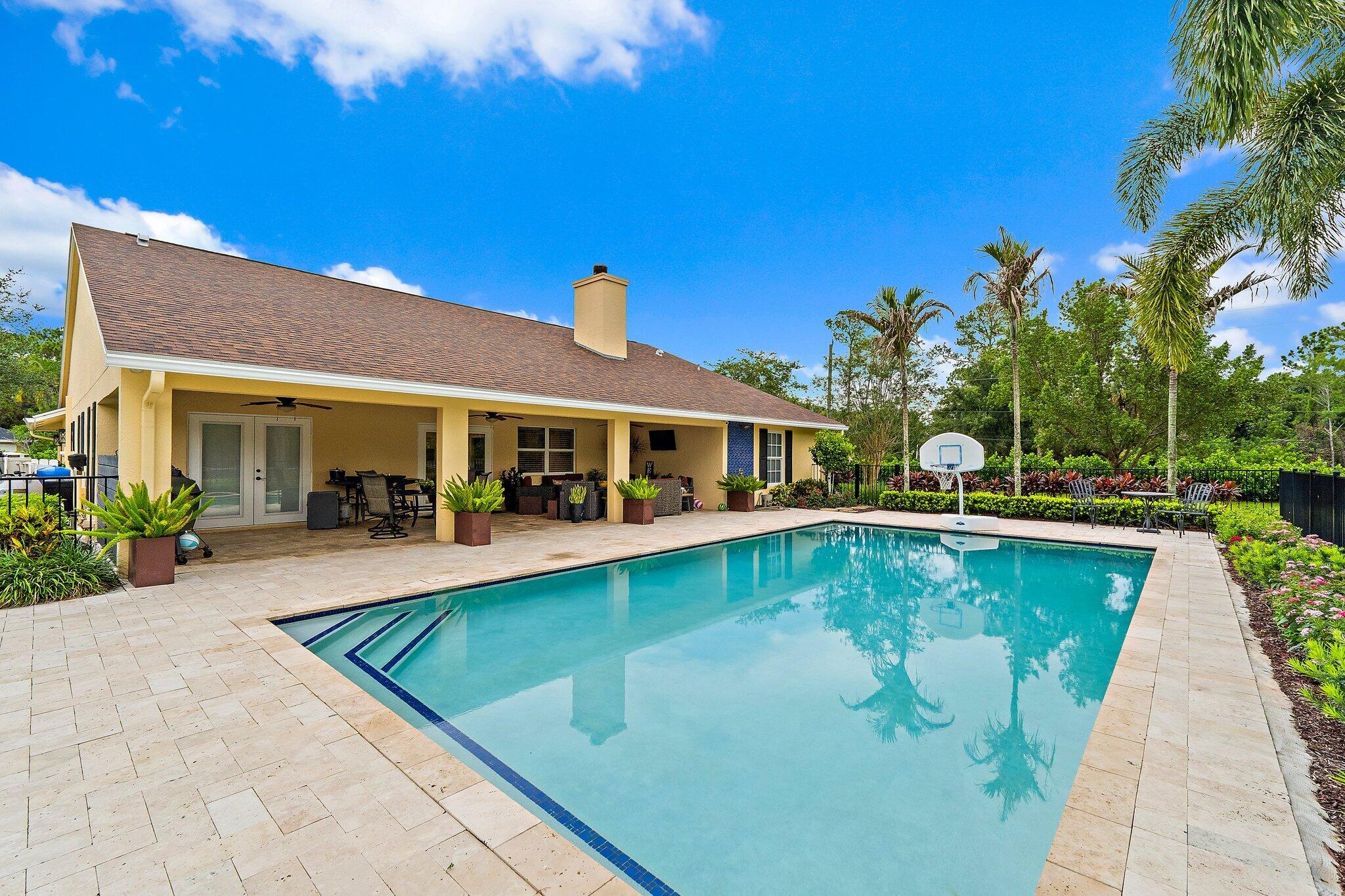 16236 Randolph Siding Road Jupiter Farms, FL 33478 - Photo 53 of 81 074-16236RandolphSidingRd-Jupiter-SMALL