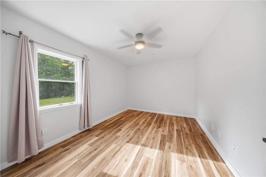 7 Fox Ridge Drive Richmond, RI 02898 - Photo 26 of 45 Finished room #1