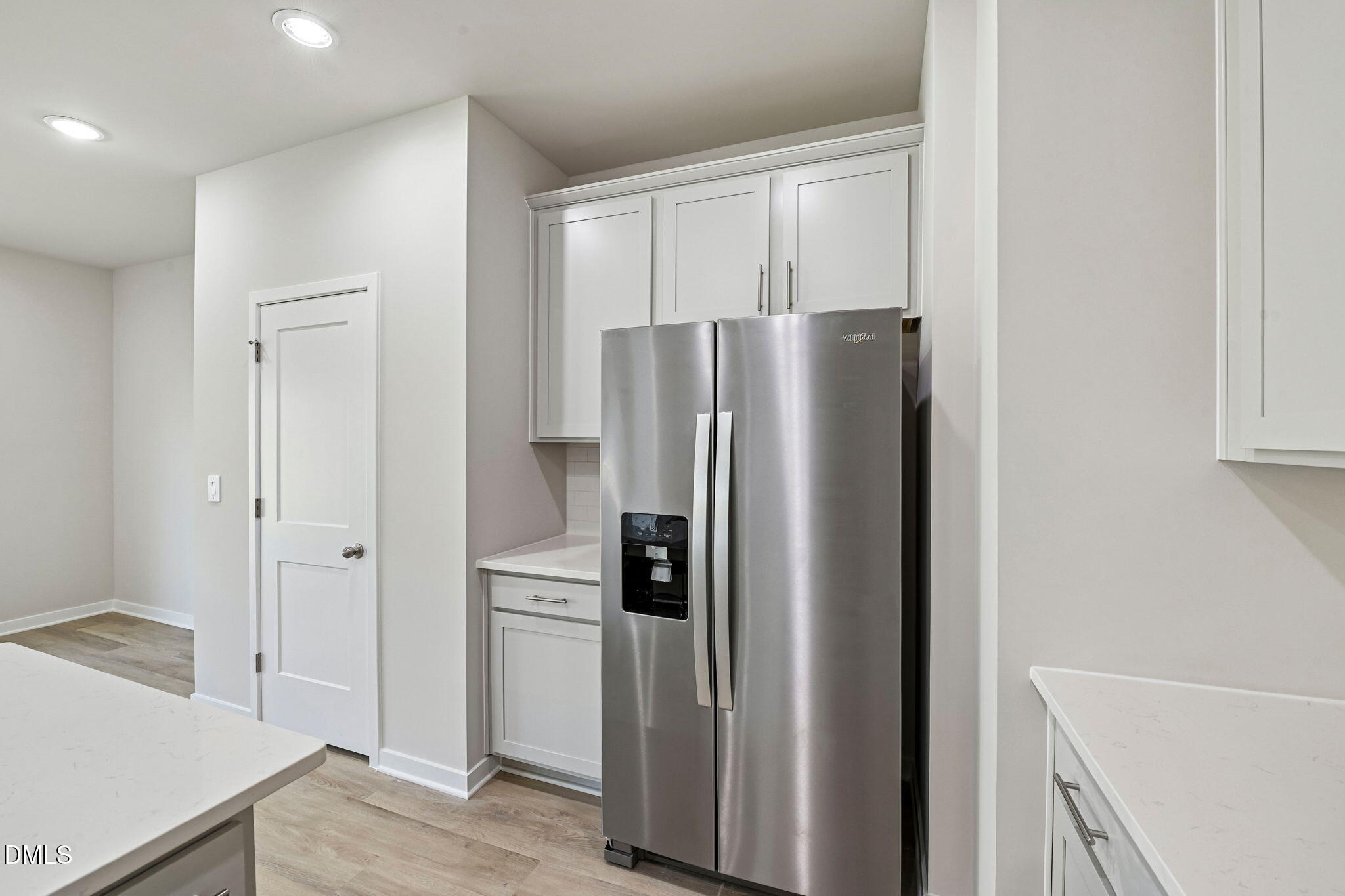 1505 Hatteras Road Durham, NC 27703 - Photo 17 of 44 17-web-or-mls-Raleigh - Avalon Place - 1