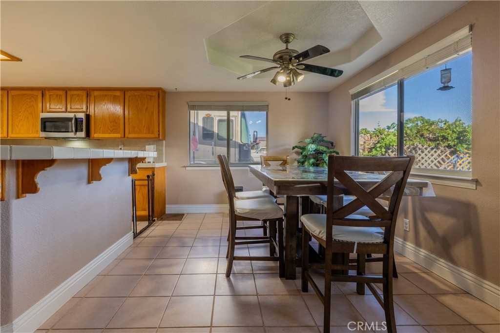 10011 Solano Road Victorville, CA 92392 - Photo 21 of 69 Gallery Image 21