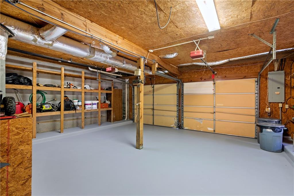 339 Wehunt Road Epworth, GA 30541 - Photo 53 of 83