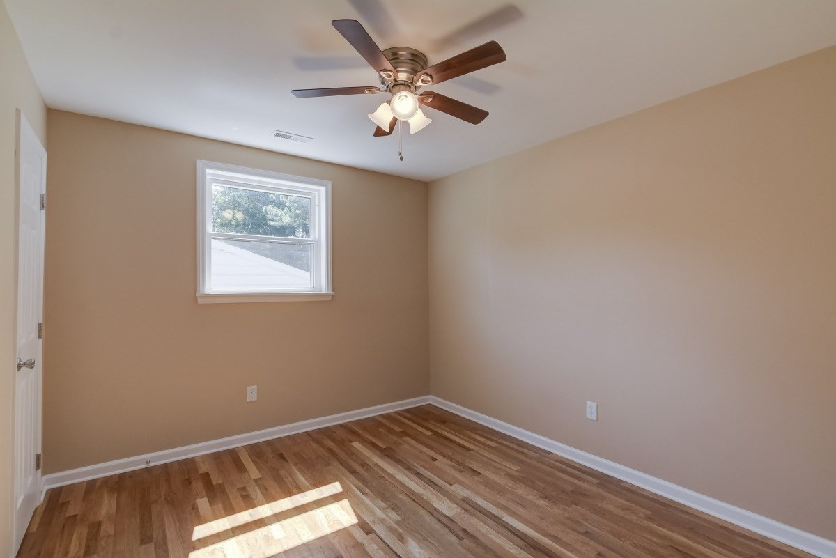 844 Hadley Road Raleigh, NC 27610 - Photo 11 of 19 Photo 11