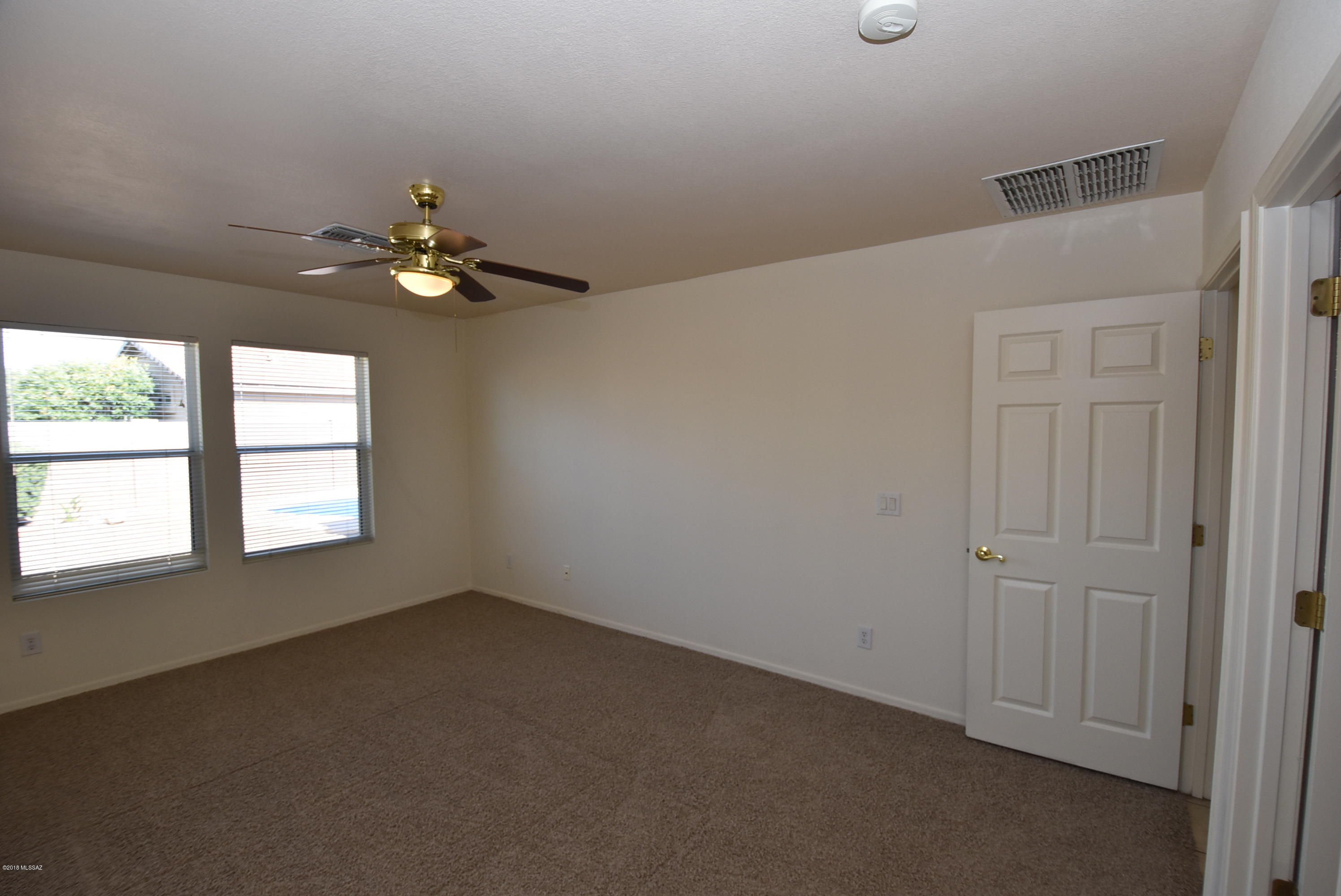 3625 East Canter Road Tucson, AZ 85739 - Photo 19 of 48