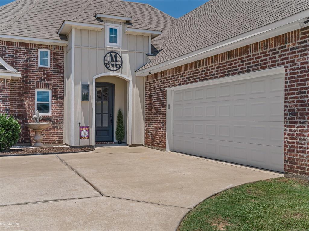 690 Lessie Drive Stonewall, LA 71078 - Photo 3 of 29