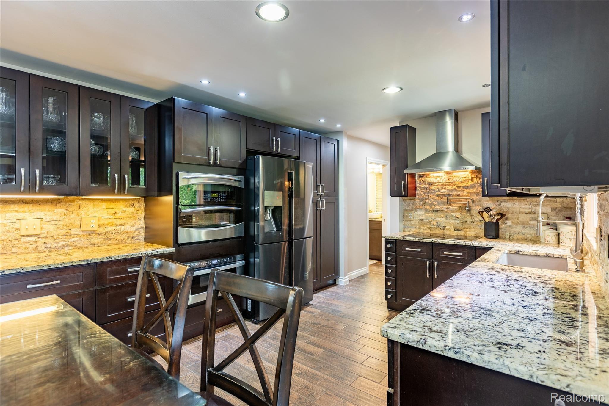 6730 West Road Washington, MI 48094 - Photo 11 of 32 9X1A7583-HDR.jpg