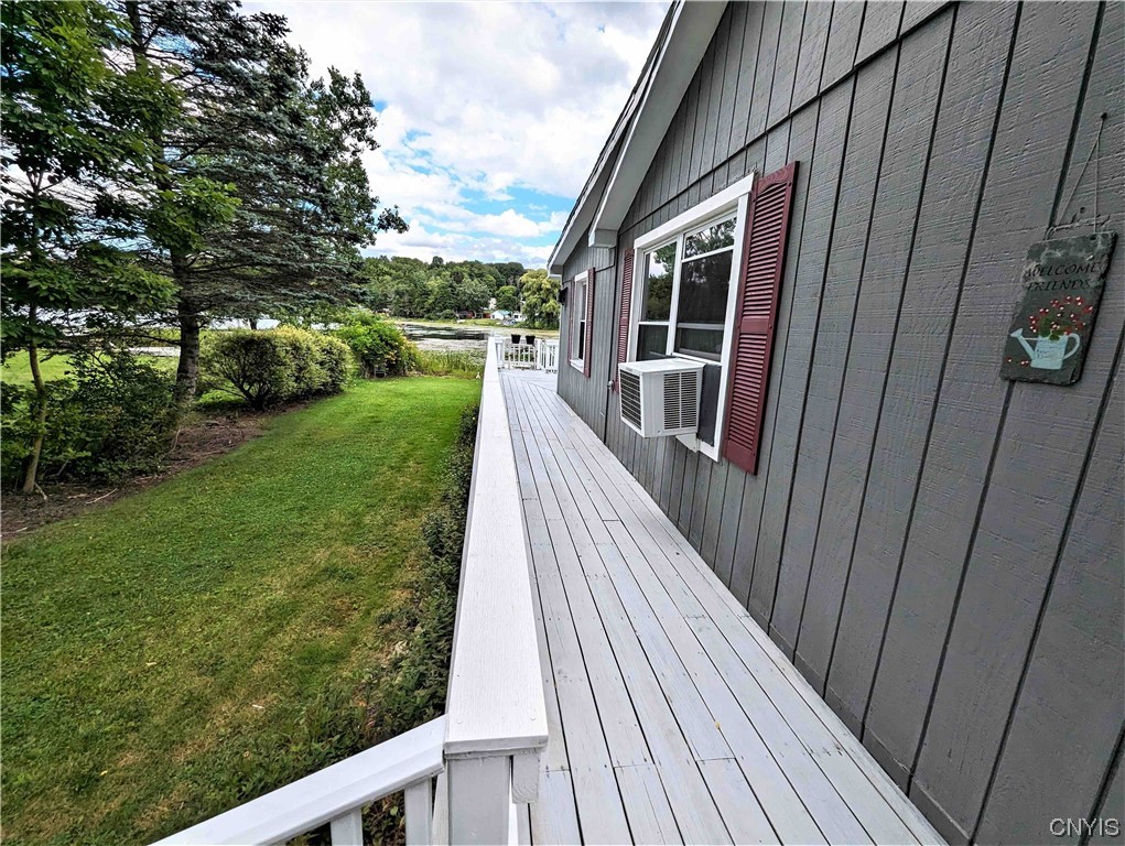 4666 Fox Road Avoca, NY 14809 - Photo 11 of 42