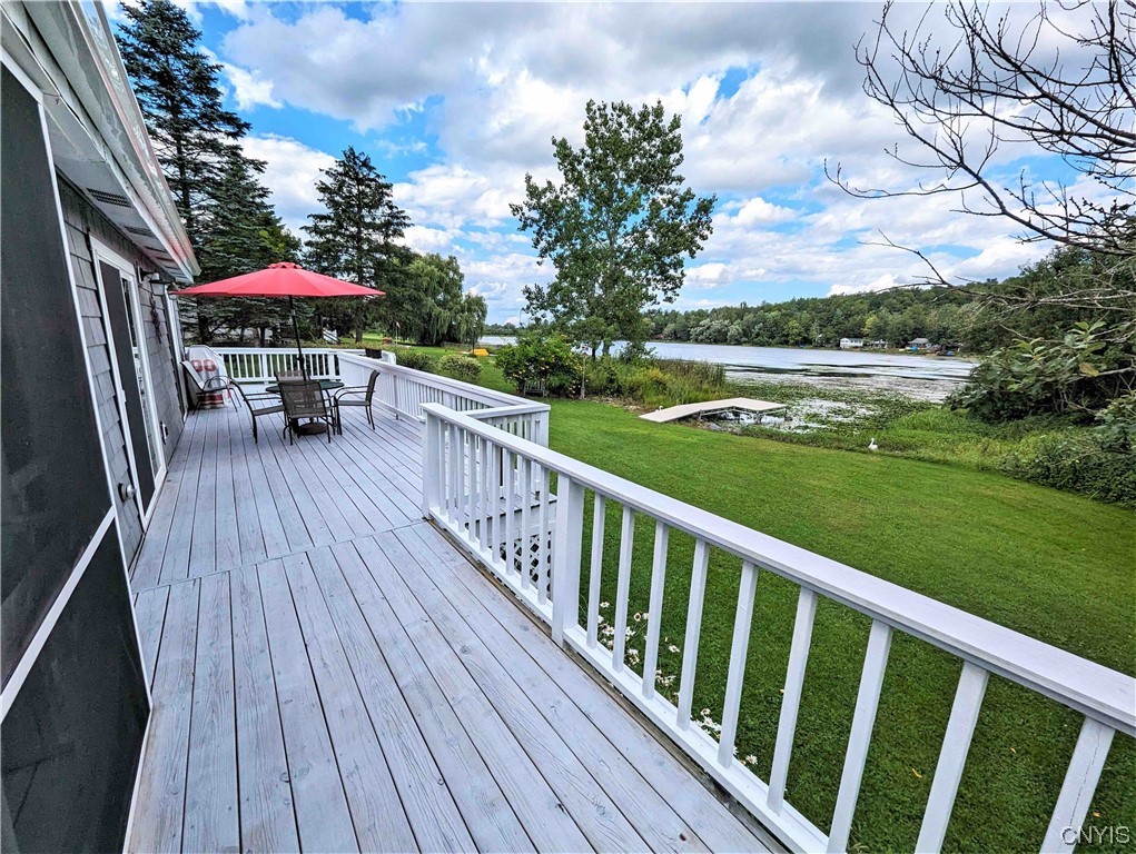 4666 Fox Road Avoca, NY 14809 - Photo 12 of 42