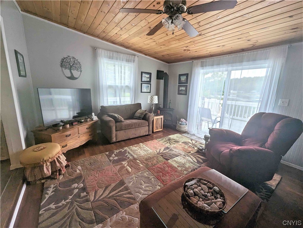 4666 Fox Road Avoca, NY 14809 - Photo 13 of 42