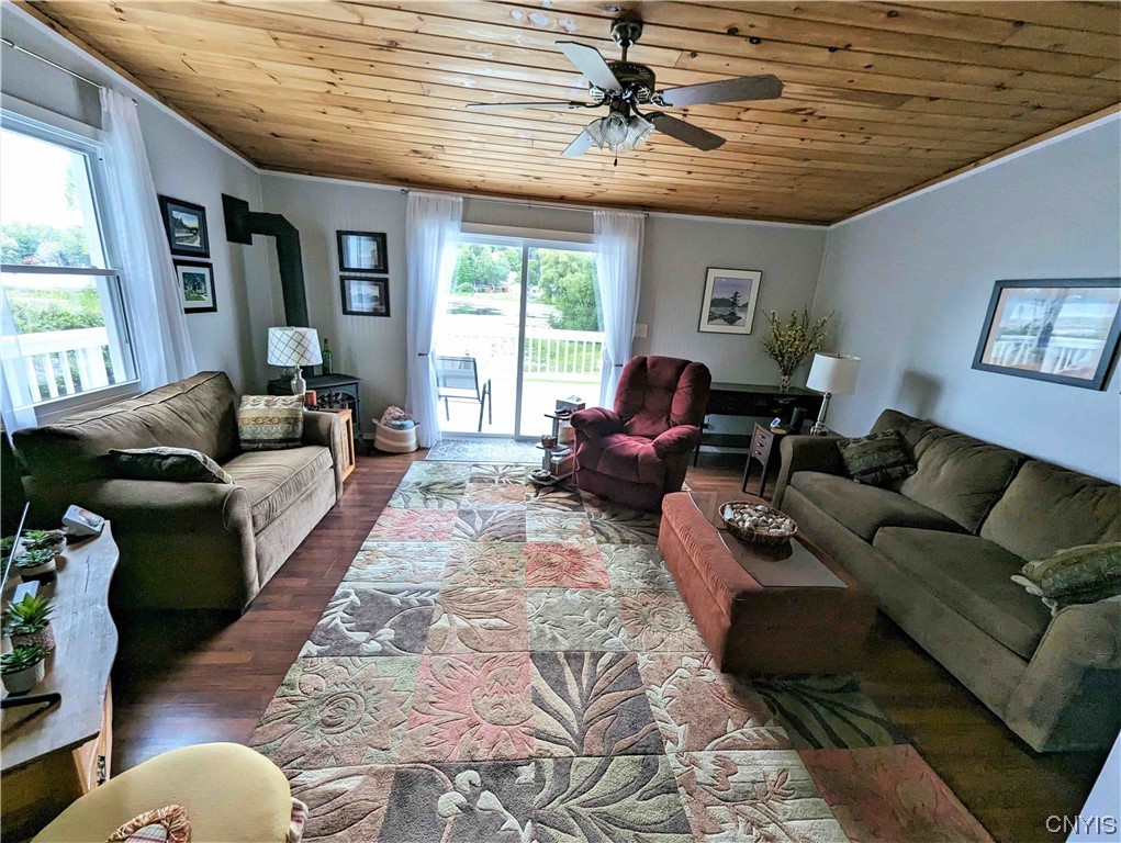 4666 Fox Road Avoca, NY 14809 - Photo 14 of 42