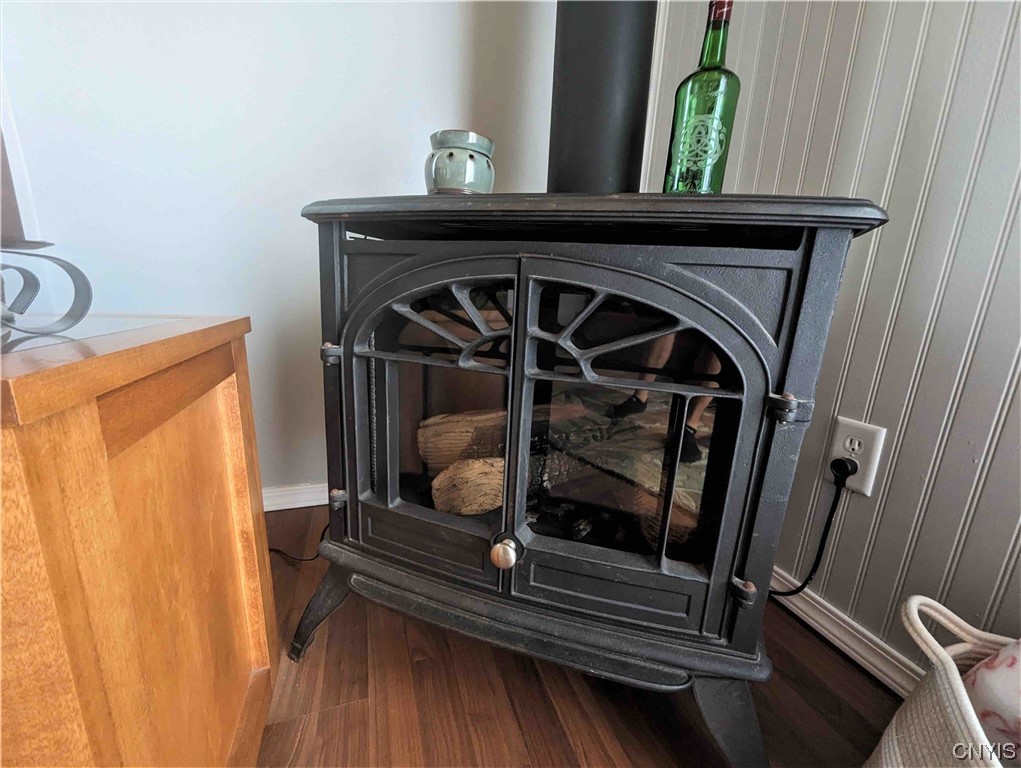 4666 Fox Road Avoca, NY 14809 - Photo 15 of 42