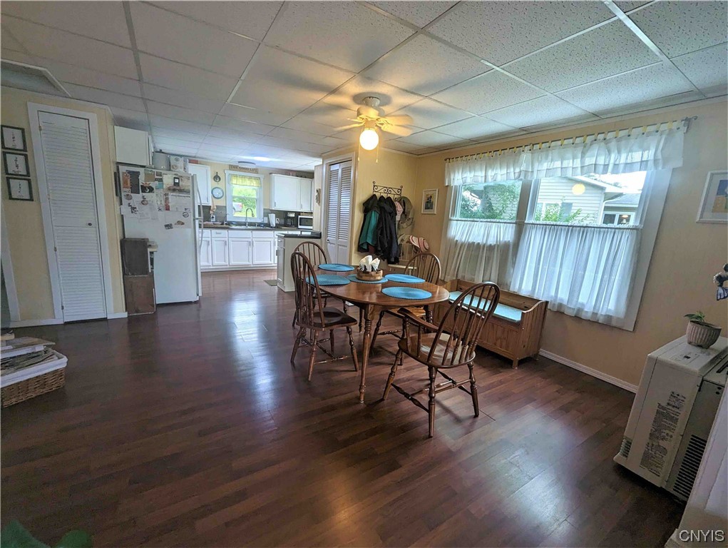 4666 Fox Road Avoca, NY 14809 - Photo 17 of 42