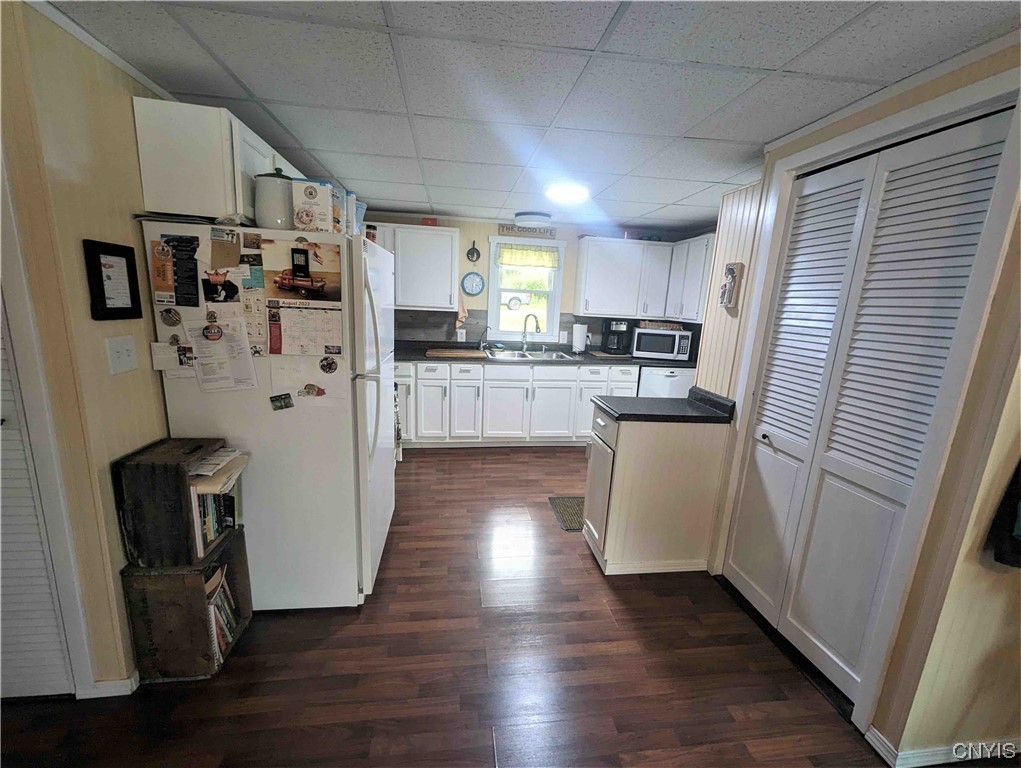 4666 Fox Road Avoca, NY 14809 - Photo 18 of 42