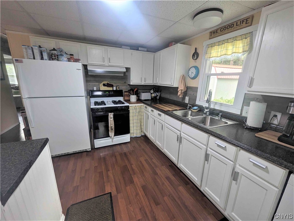 4666 Fox Road Avoca, NY 14809 - Photo 19 of 42