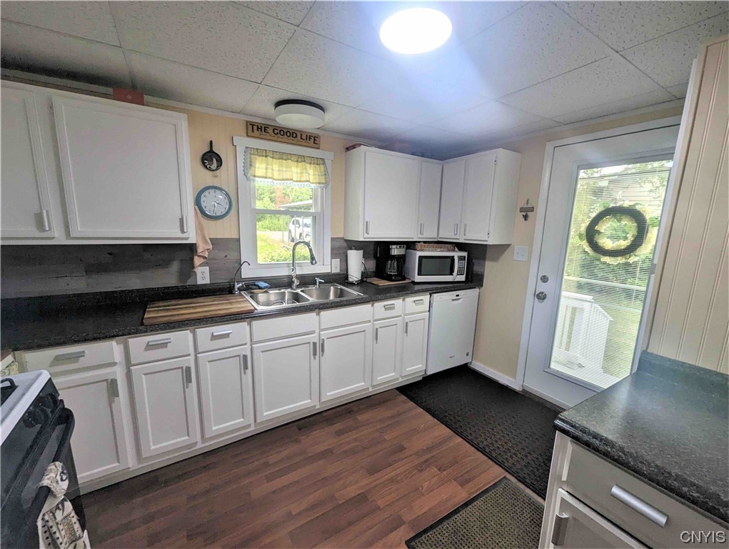 4666 Fox Road Avoca, NY 14809 - Photo 20 of 42