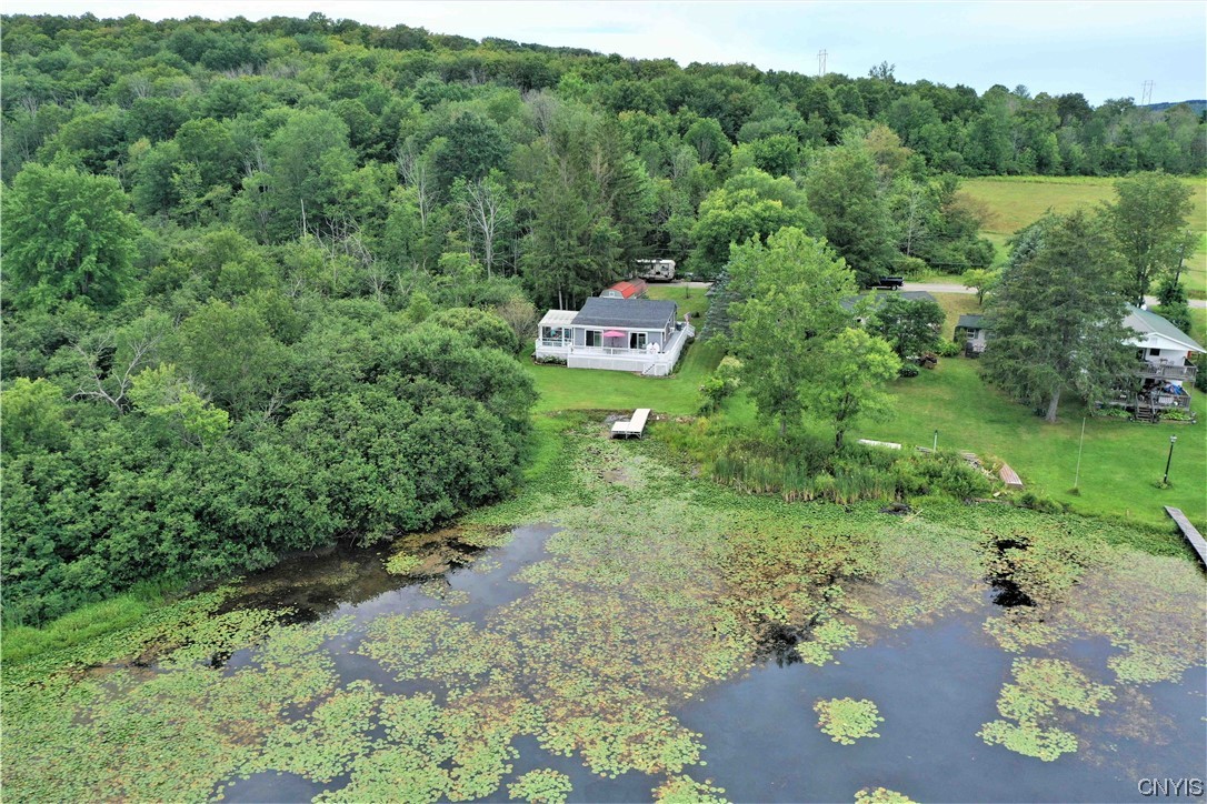 4666 Fox Road Avoca, NY 14809 - Photo 2 of 42