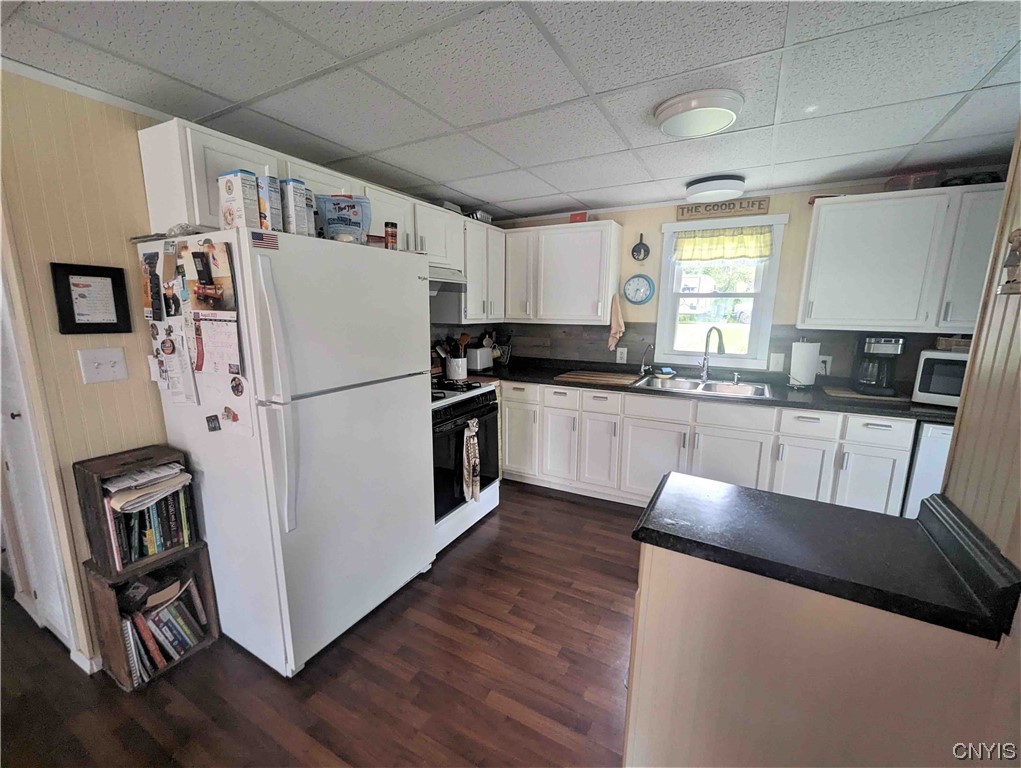 4666 Fox Road Avoca, NY 14809 - Photo 21 of 42