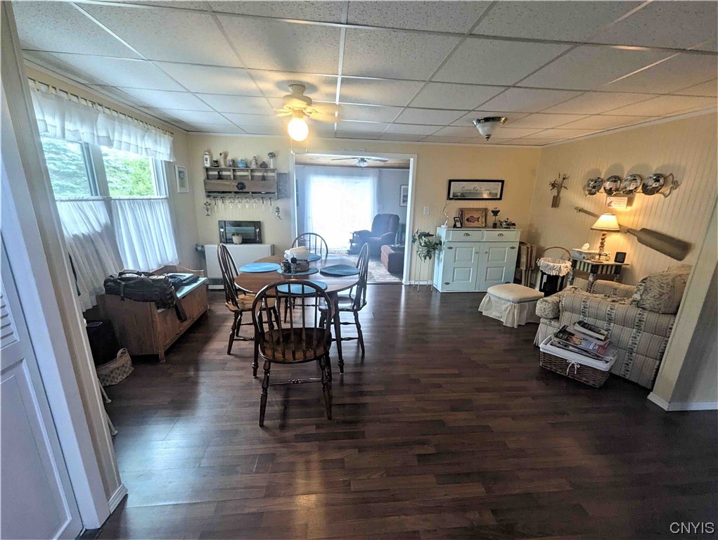 4666 Fox Road Avoca, NY 14809 - Photo 22 of 42