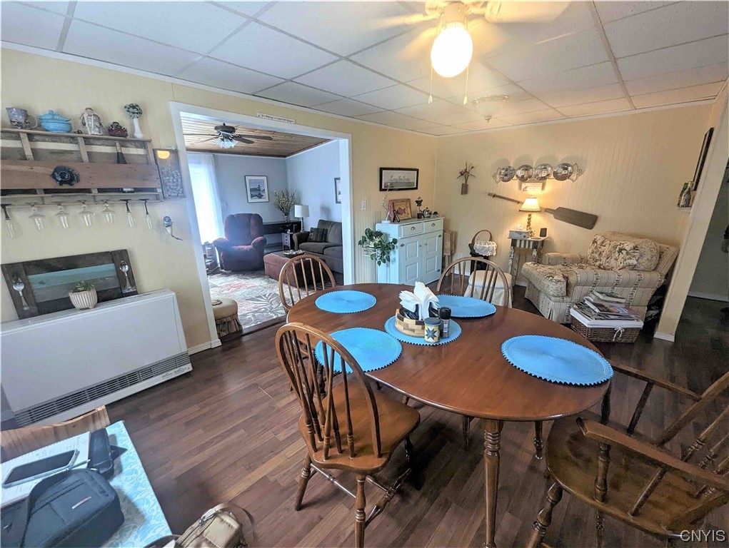 4666 Fox Road Avoca, NY 14809 - Photo 23 of 42