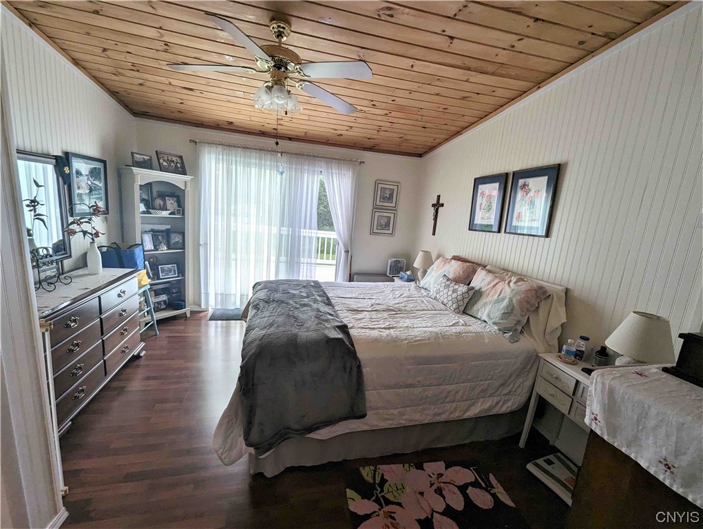 4666 Fox Road Avoca, NY 14809 - Photo 24 of 42