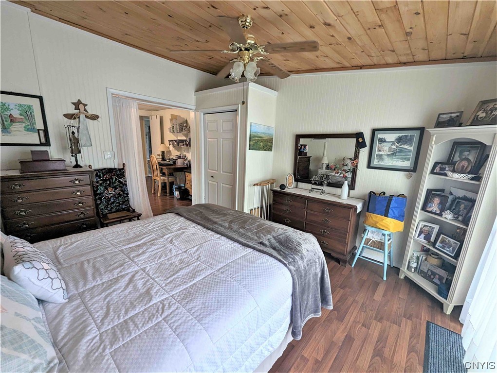 4666 Fox Road Avoca, NY 14809 - Photo 25 of 42