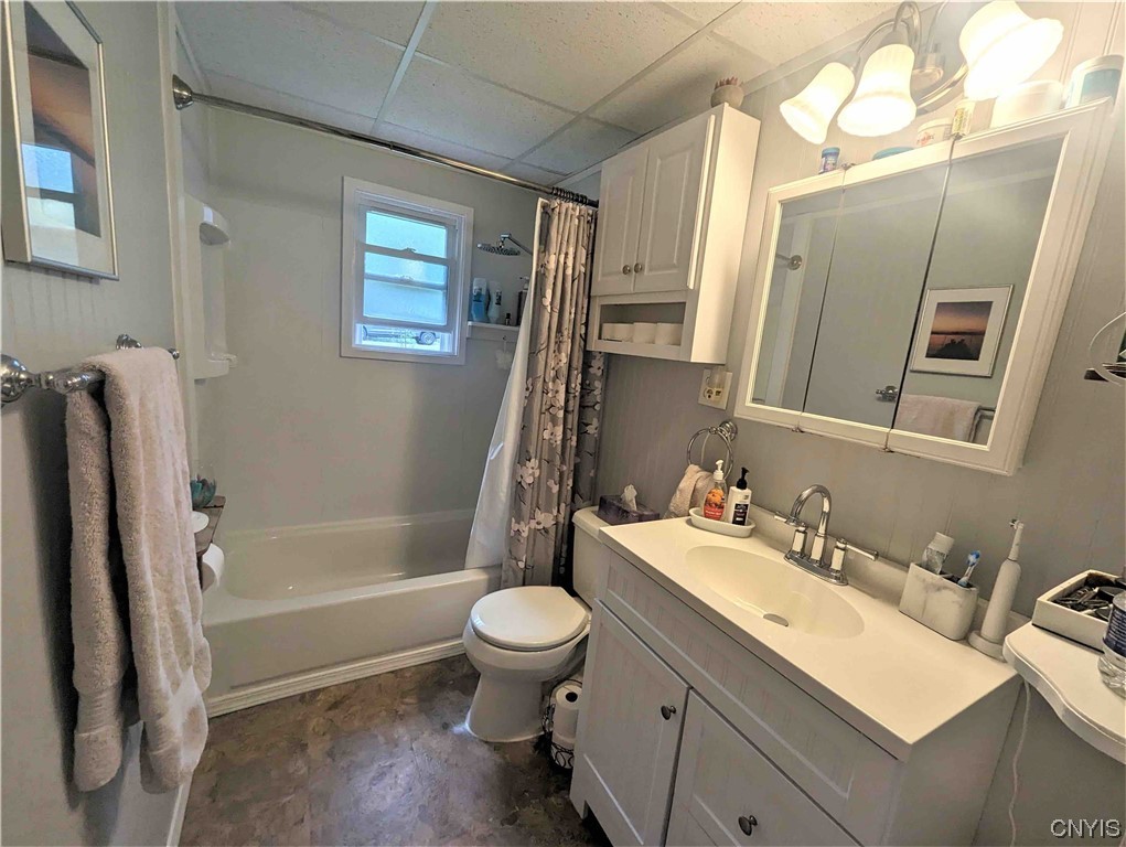 4666 Fox Road Avoca, NY 14809 - Photo 26 of 42