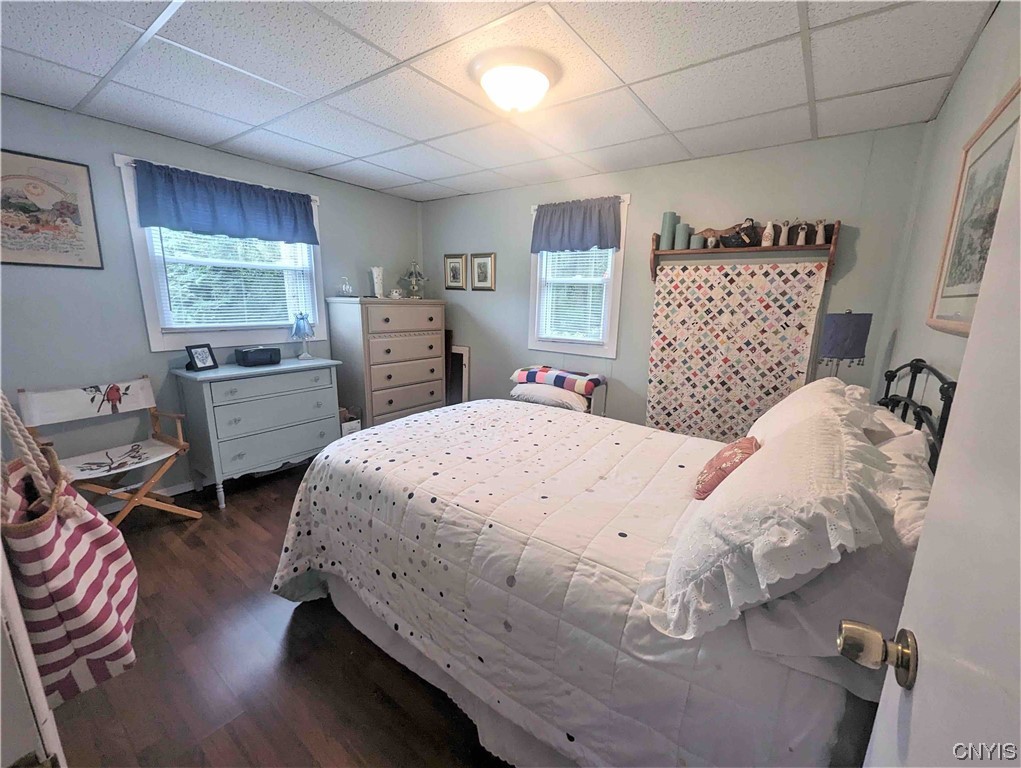 4666 Fox Road Avoca, NY 14809 - Photo 27 of 42