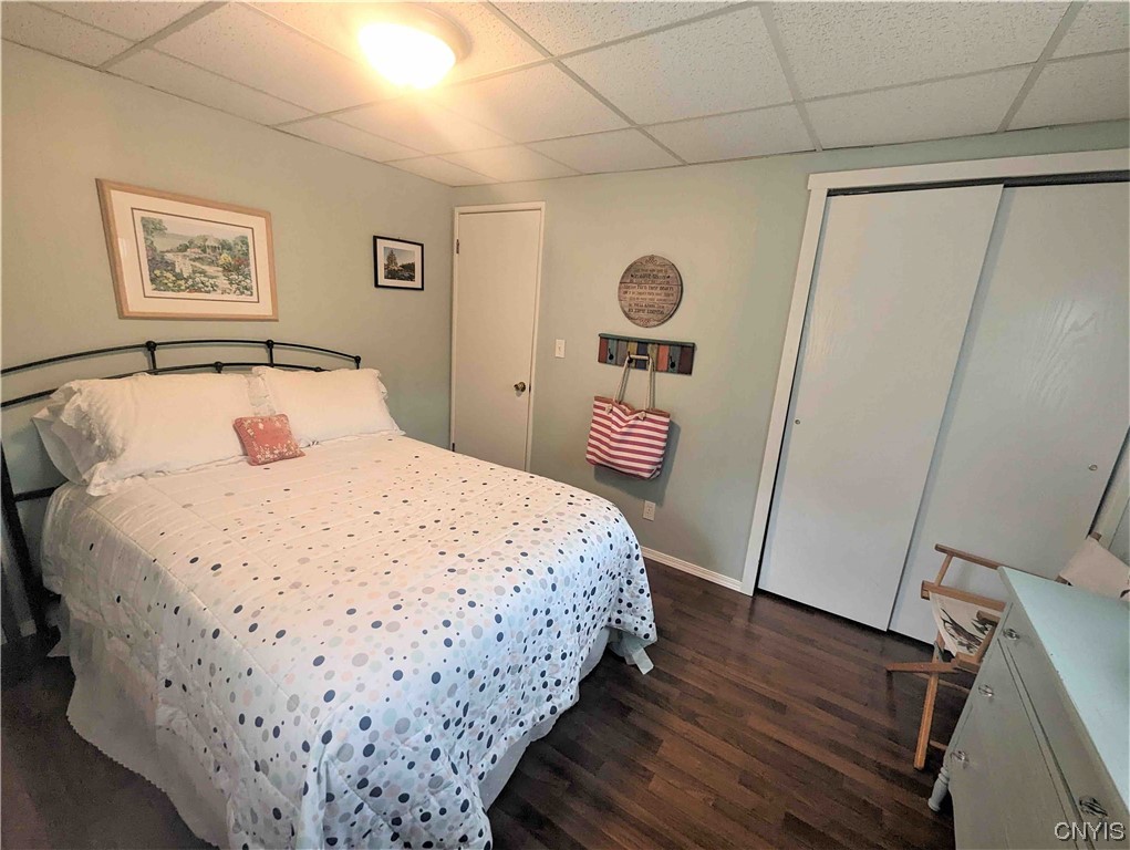 4666 Fox Road Avoca, NY 14809 - Photo 28 of 42