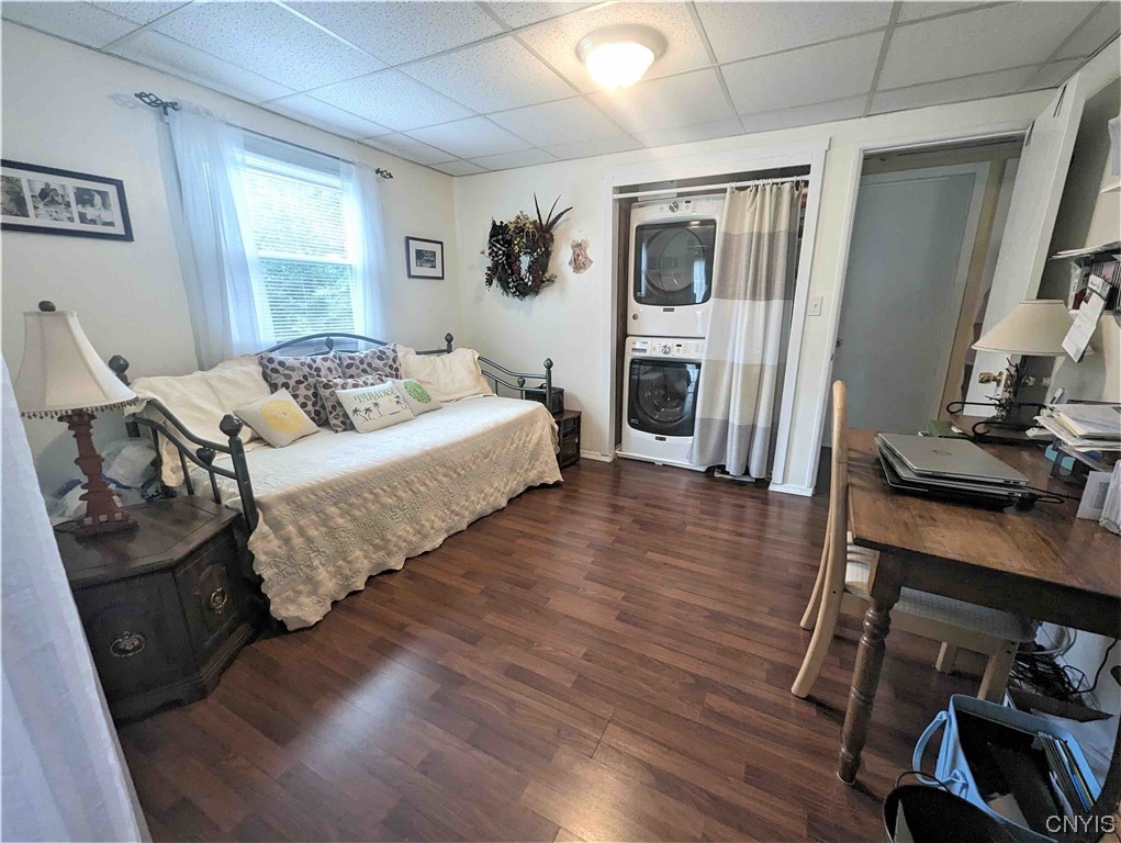 4666 Fox Road Avoca, NY 14809 - Photo 29 of 42