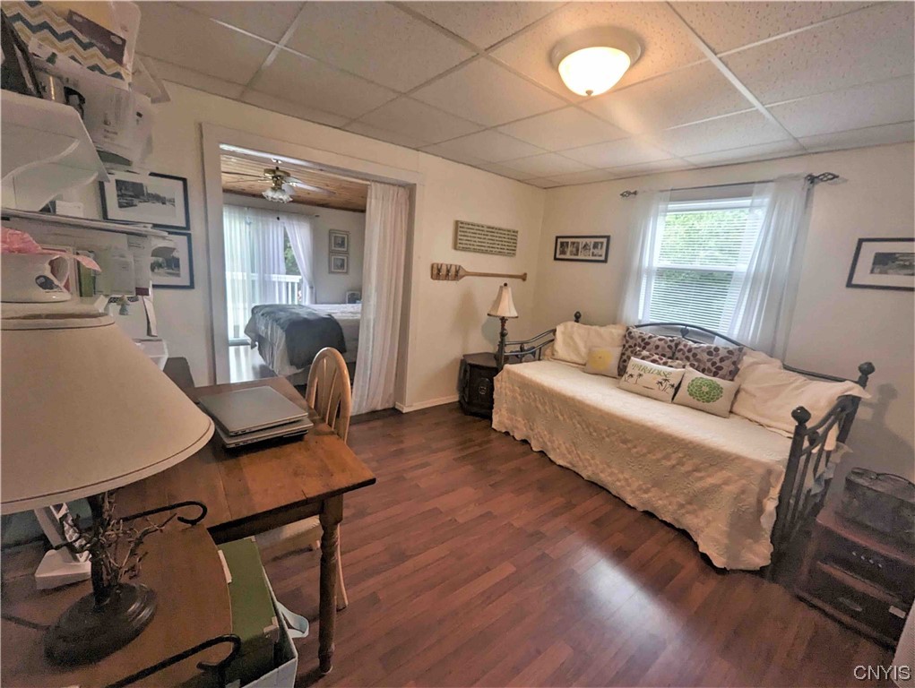 4666 Fox Road Avoca, NY 14809 - Photo 30 of 42