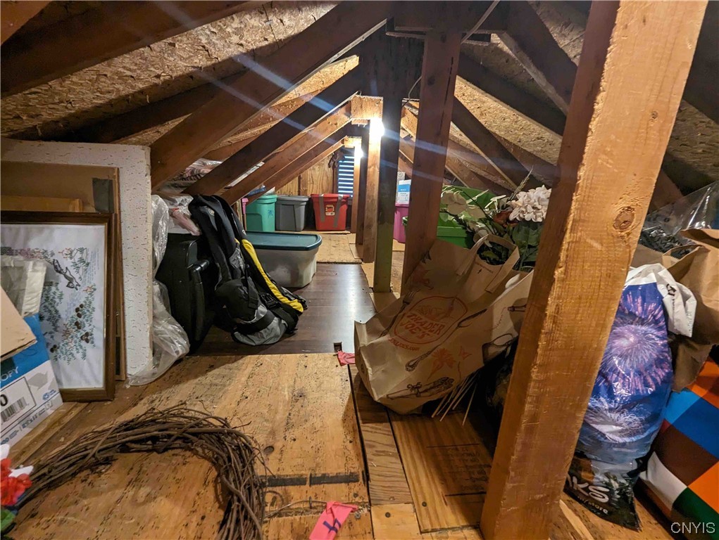 4666 Fox Road Avoca, NY 14809 - Photo 31 of 42