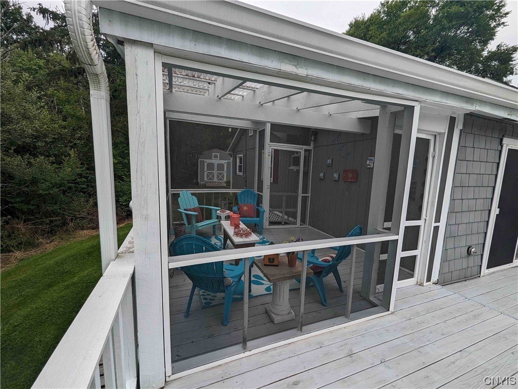 4666 Fox Road Avoca, NY 14809 - Photo 32 of 42