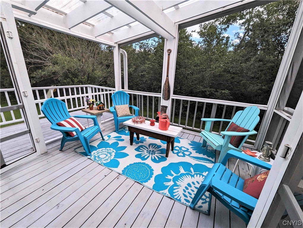 4666 Fox Road Avoca, NY 14809 - Photo 33 of 42