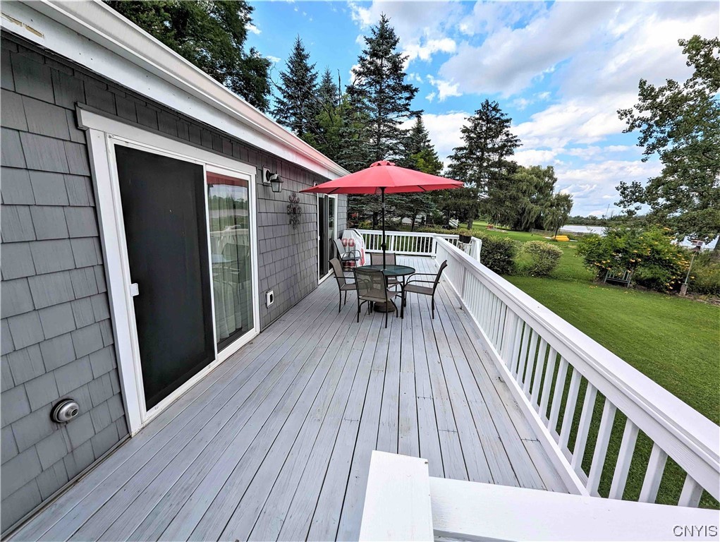 4666 Fox Road Avoca, NY 14809 - Photo 34 of 42