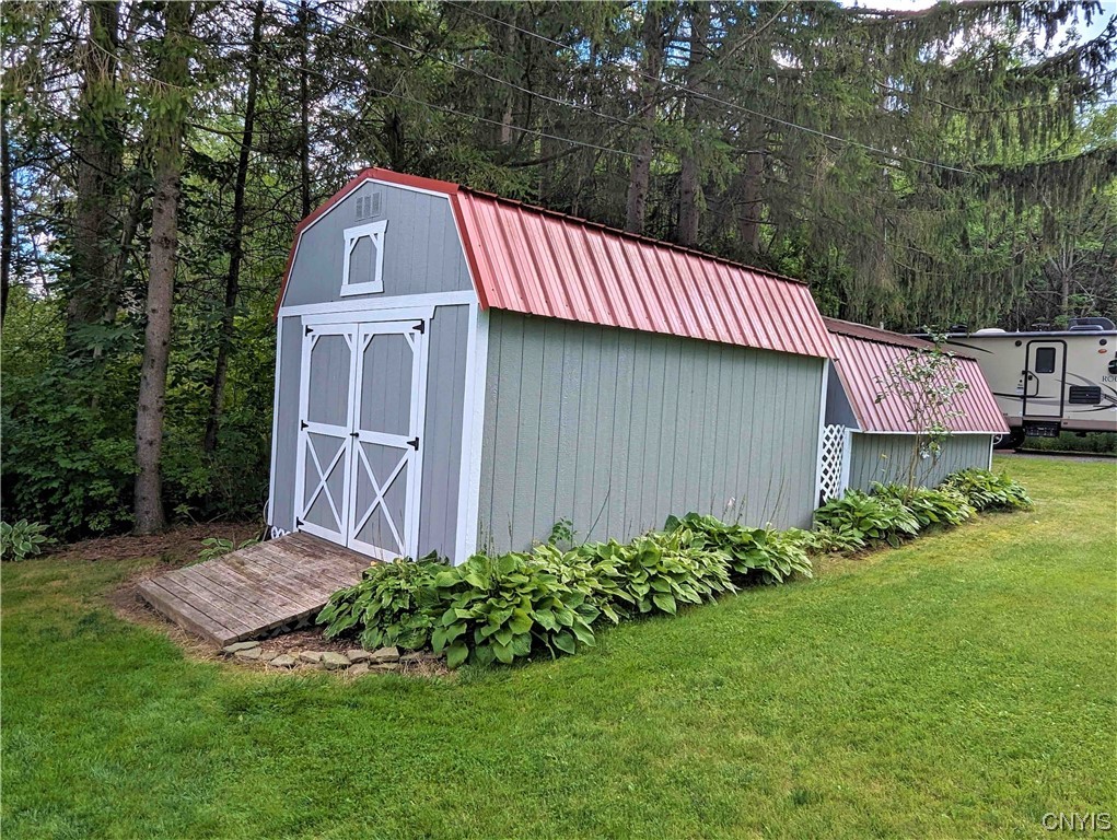 4666 Fox Road Avoca, NY 14809 - Photo 35 of 42