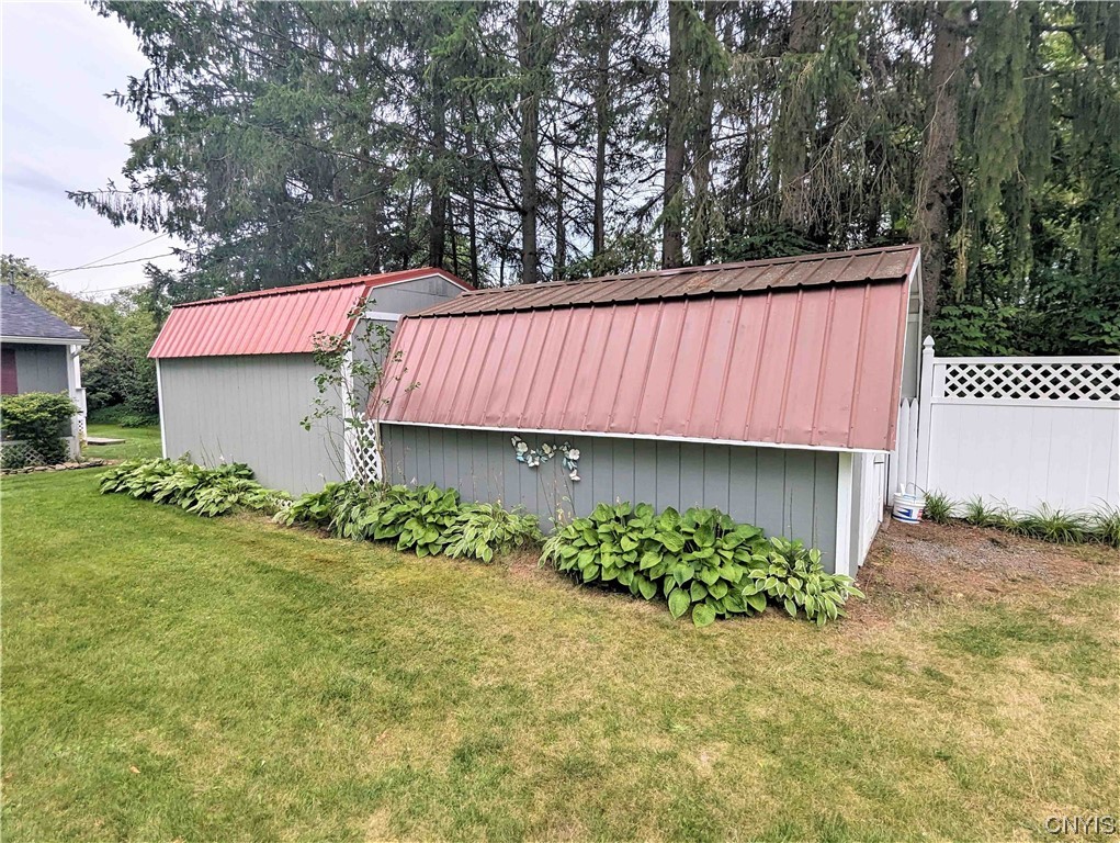 4666 Fox Road Avoca, NY 14809 - Photo 36 of 42