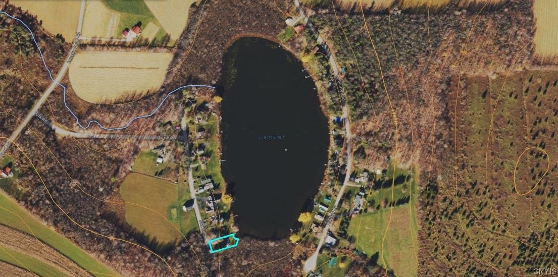 4666 Fox Road Avoca, NY 14809 - Photo 41 of 42