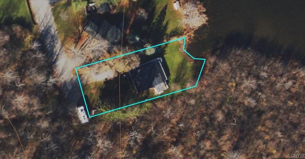 4666 Fox Road Avoca, NY 14809 - Photo 42 of 42