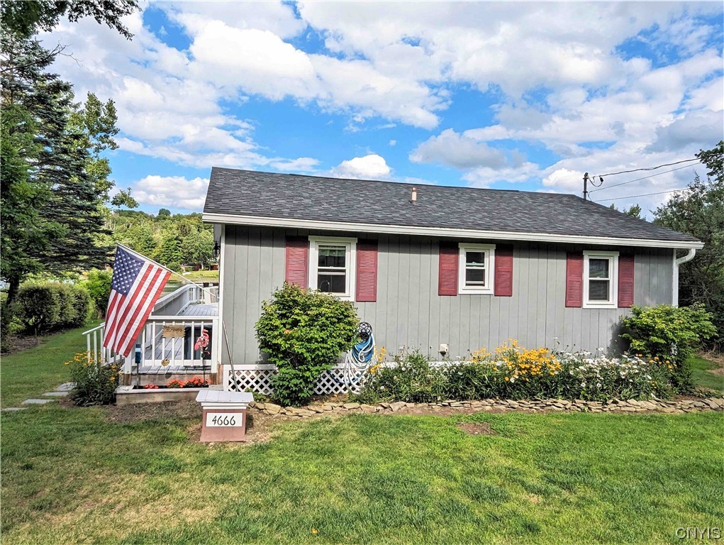 4666 Fox Road Avoca, NY 14809 - Photo 7 of 42