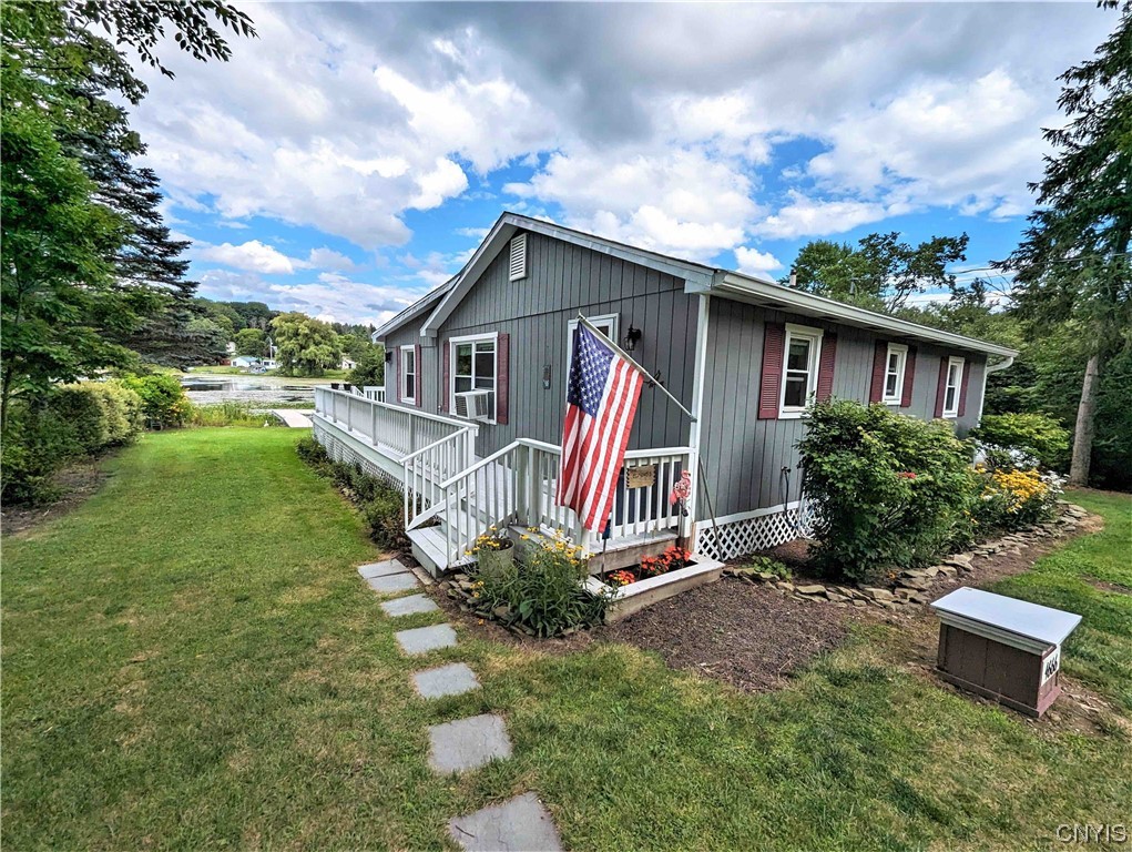 4666 Fox Road Avoca, NY 14809 - Photo 8 of 42