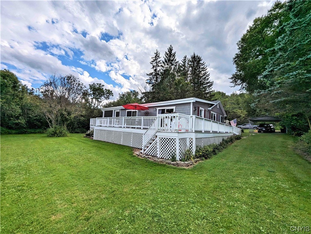 4666 Fox Road Avoca, NY 14809 - Photo 10 of 42