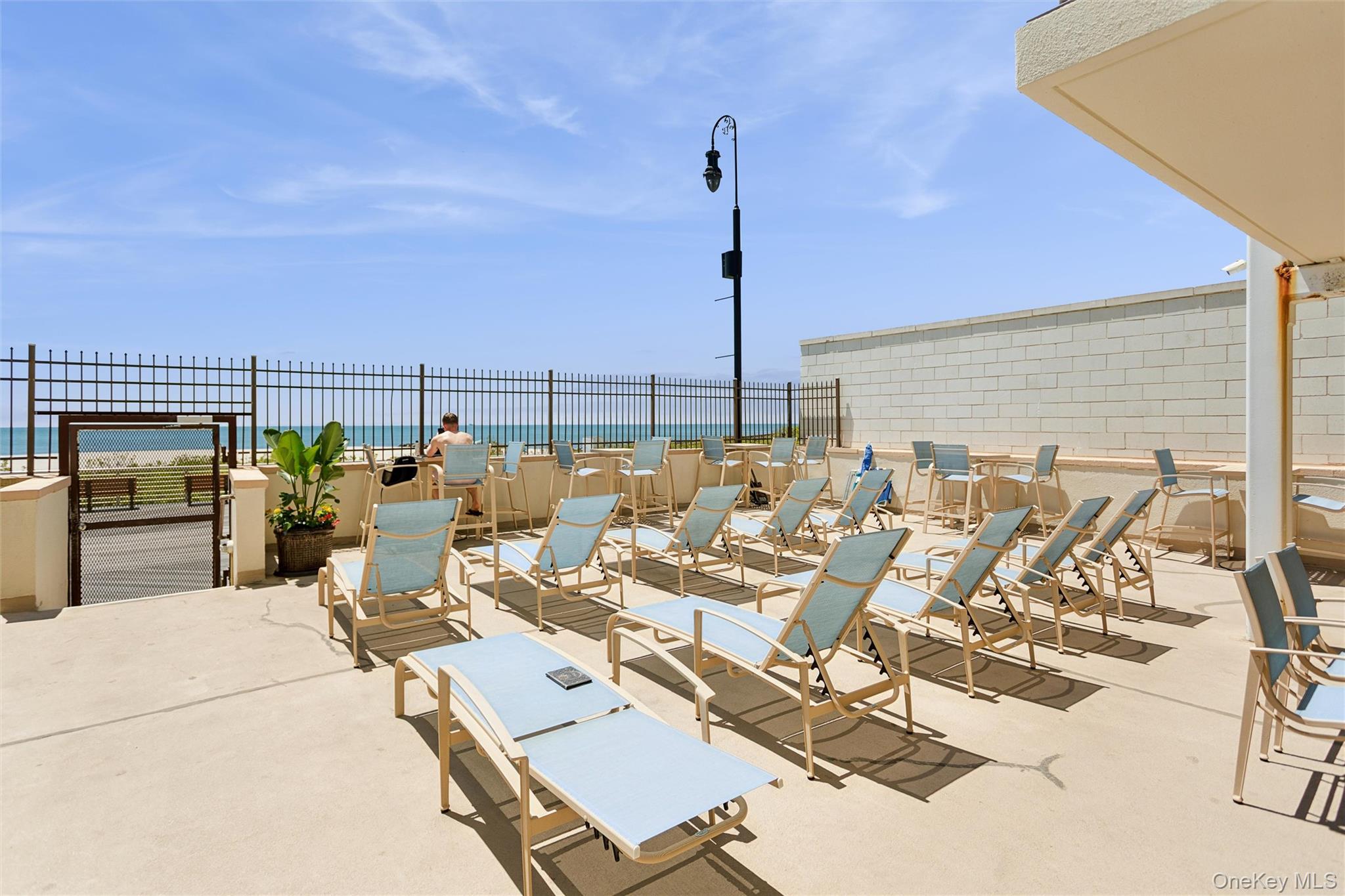 420 Shore Road, Unit 5E Long Beach, NY 11561 - Photo 28 of 32