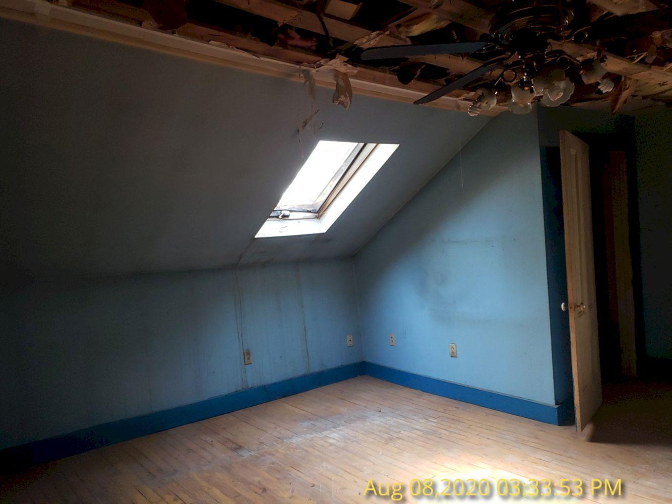 1367 Main Street Clinton, ME 04927 - Photo 8 of 15 8