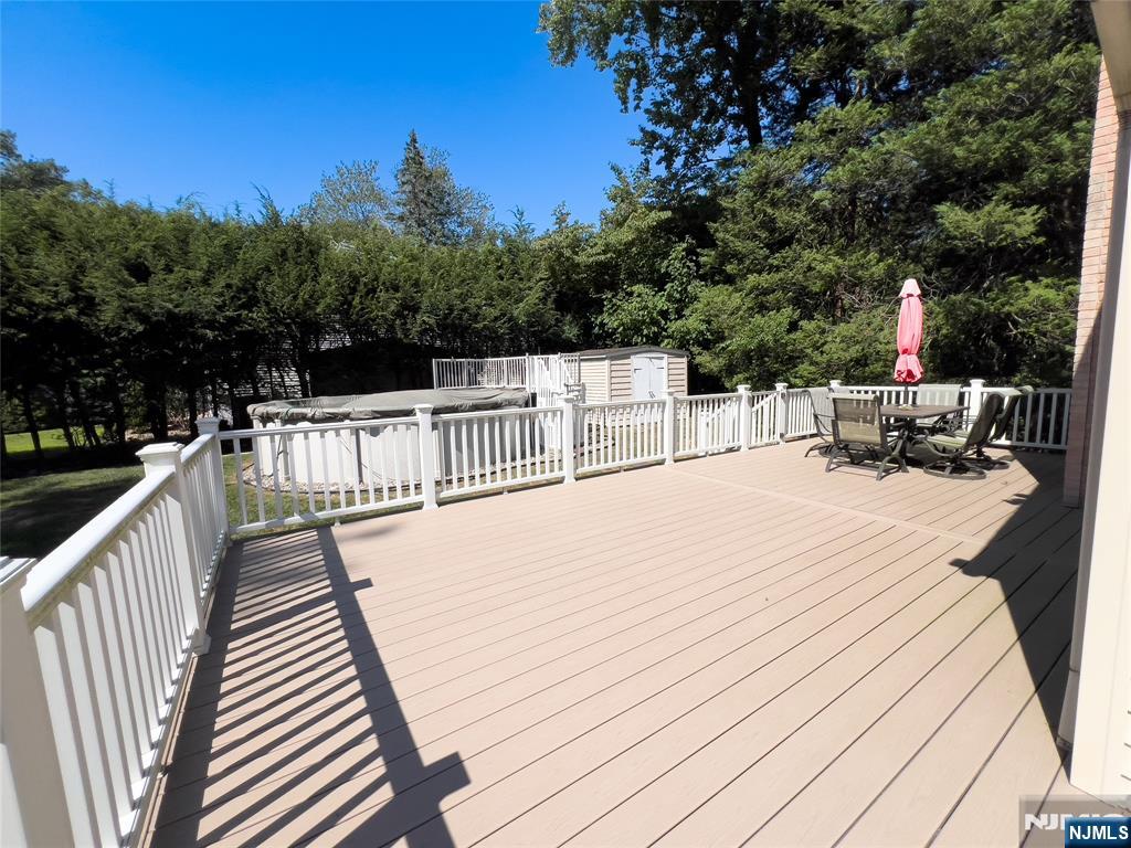 36 Deer Trail Road Hillsdale, NJ 07642 - Photo 22 of 23