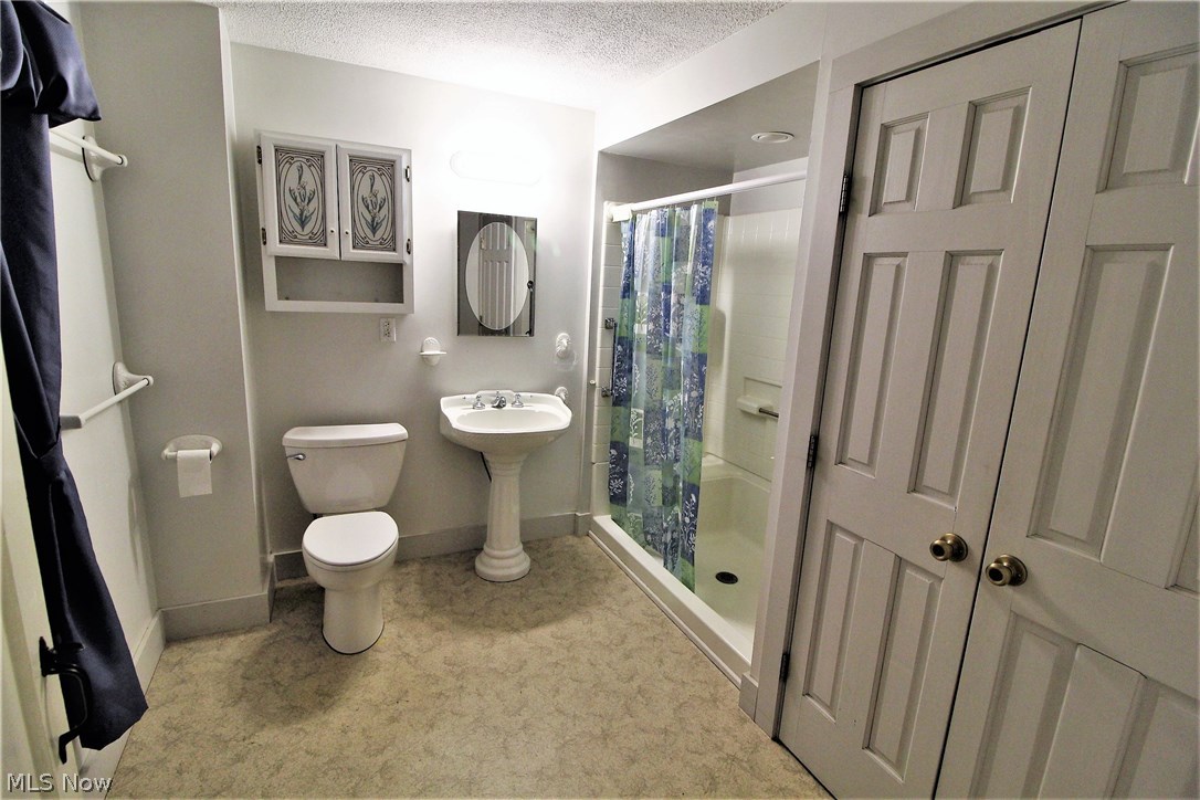 1695 Stroup Road Atwater, OH 44201 - Photo 30 of 30 Gallery Image 30