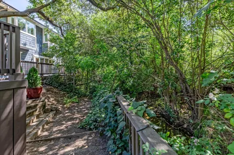 $2,998,000 | 15827 Linda Avenue, Los Gatos, CA 95032