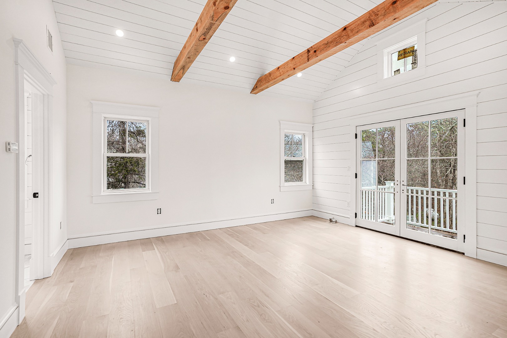 9 Sutton's Way Edgartown, MA 02539 - Photo 42 of 54