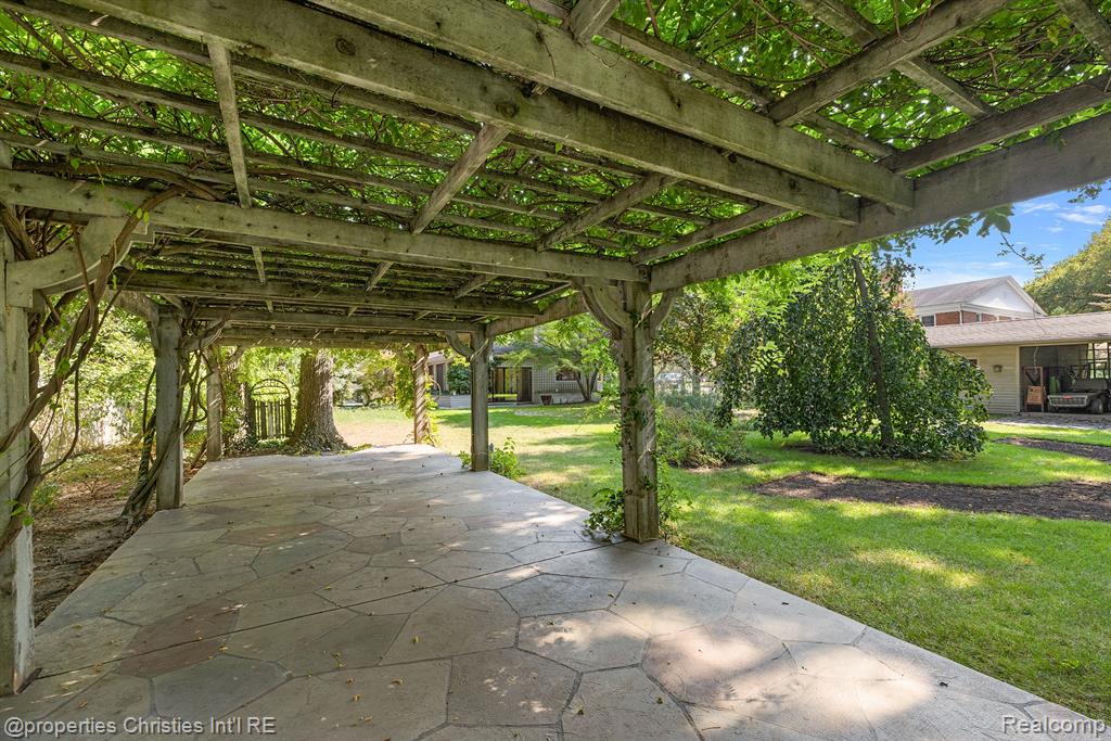 9730 Allen Road Allen Park, MI 48101 - Photo 80 of 98 Gallery Image 80