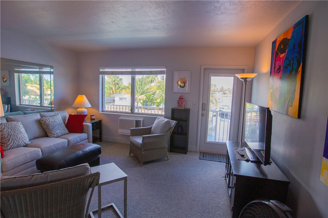 331 East McNab Road, Unit 219 Pompano Beach, FL 33060 - Photo 11 of 18 Photo 11